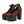 High-Heeled Y2K Shoes