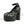 High-Heeled Y2K Shoes