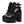 High Heels Casual Y2K Shoes