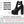 High Heels Casual Y2K Shoes