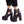 High Heels Casual Y2K Shoes