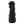 High Heels Casual Y2K Shoes