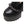 High Heels Casual Y2K Shoes