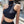 High Neck Sleeveless Crop Top