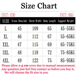 High Quality Cargo Vest