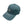 High-quality Embroidery Caps Y2K
