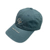 High-quality Embroidery Caps Y2K