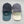 High-quality Embroidery Caps Y2K