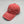High-quality Embroidery Caps Y2K