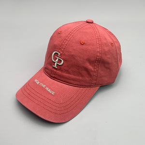 High-quality Embroidery Caps Y2K
