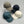 High-quality Embroidery Caps Y2K3