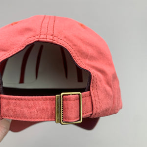 High-quality Embroidery Caps Y2K
