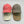 High-quality Embroidery Caps Y2K