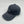 High-quality Embroidery Caps Y2K
