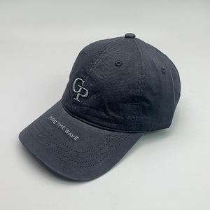 High-quality Embroidery Caps Y2K