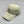 High-quality Embroidery Caps Y2K