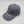 High-quality Embroidery Caps Y2K