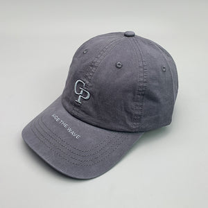 High-quality Embroidery Caps Y2K