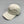 High-quality Embroidery Caps Y2K