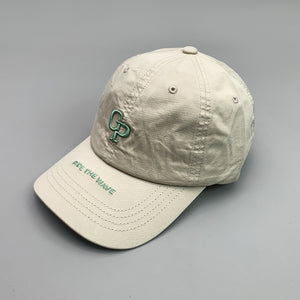 High-quality Embroidery Caps Y2K