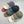 High-quality Embroidery Caps Y2K