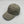 High-quality Embroidery Caps Y2K