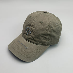 High-quality Embroidery Caps Y2K