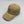 High-quality Embroidery Caps Y2K