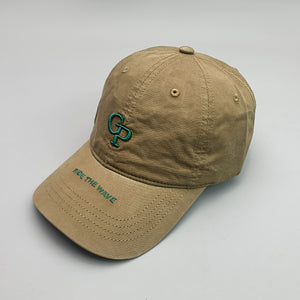 High-quality Embroidery Caps Y2K