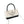 High Quality Purse Y2k