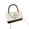 High Quality Purse Y2k