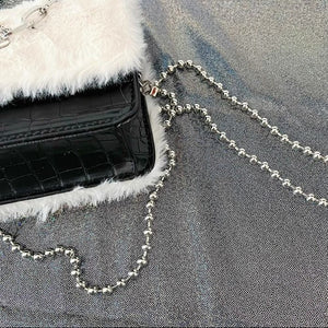 High Quality Purse Y2k