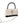 High Quality Purse Y2k