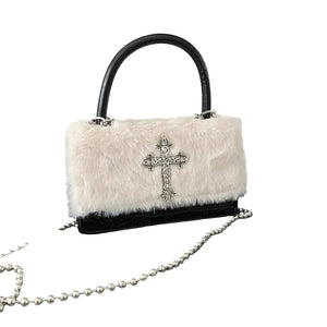 High Quality Purse Y2k