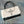 High Quality Purse Y2k