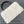 High Quality Purse Y2k