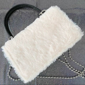 High Quality Purse Y2k