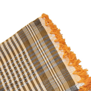 High Quality Shemagh Scarf