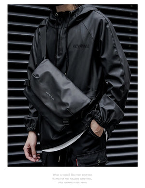 High Quality Sling Bag Crossbody