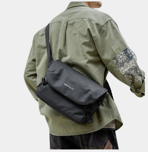 High Quality Sling Bag Crossbody