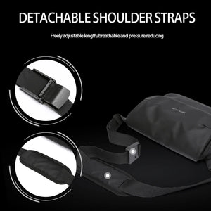 High Quality Sling Bag Crossbody