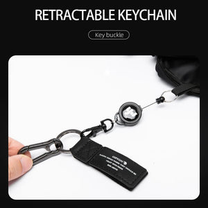 High Quality Sling Bag Crossbody