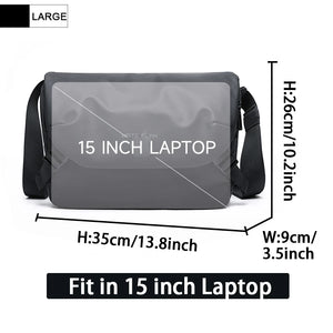 High Quality Sling Bag Crossbody