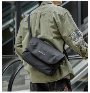 High Quality Sling Bag Crossbody