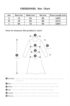 High Slit Maxi Cut Out Dress