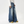 High Street Baggy Jeans Y2k