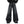 vHigh Street Men Y2K Jeans