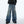High Street Men Y2K Jeans