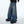 High Street Men Y2K Jeans