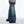 High Street Men Y2K Jeans